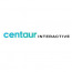 Centaur Interactive logo